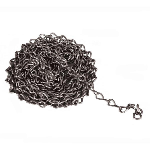 Jack Chain 12'