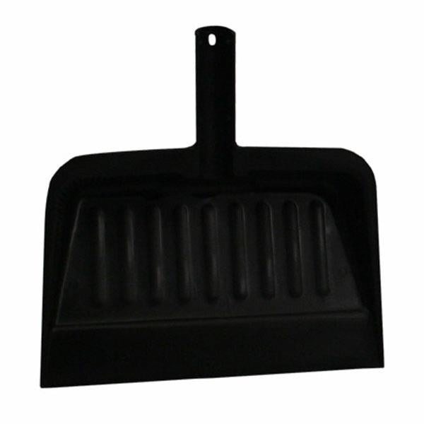 Spill Magic Clip-On Dustpan