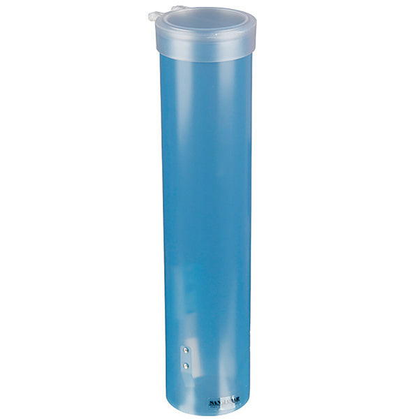 Sqwincher Universal Cup Dispenser
