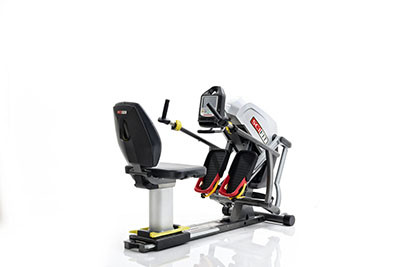 SciFit SciFit StepONE, Bariatric Seat