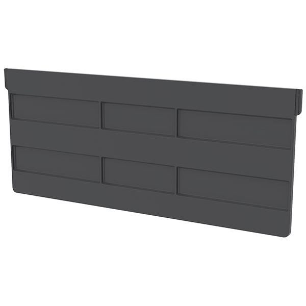 Akro-Mils AkroBin Width Dividers