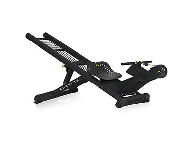 Total Gym Total Gym ELEVATE Row ADJ; Multi-adjust, non-folding