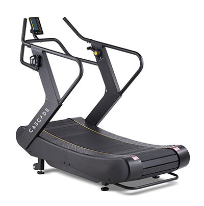 Cascade Cascade Ultra Runner Plus Treadmill