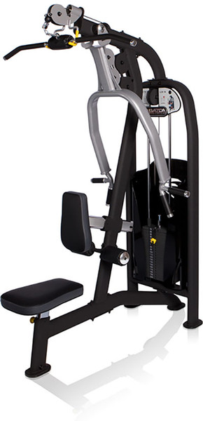 Batca Batca Fitness Systems, Link Mid Row/Lat Pull
