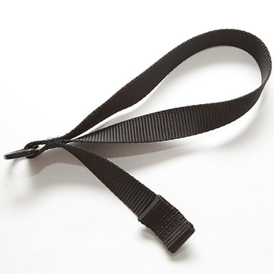 NZ Cordz StrechCordz Combination Mounting Loop, each