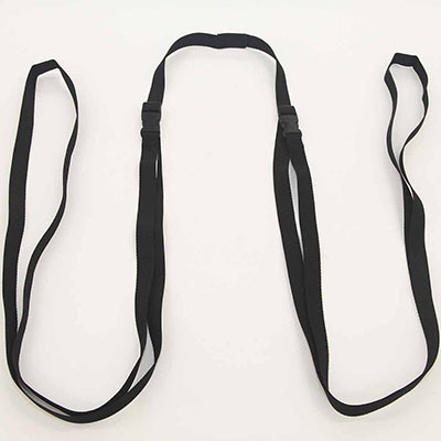 NZ Cordz TurfCordz Quick React