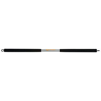 Stroops Stroops Fit Stick Pro Bar, 43"L x 1"D