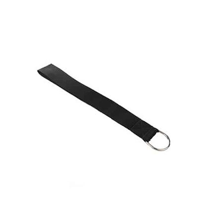 Stroops Stroops Cloth Anchor, Large (18")