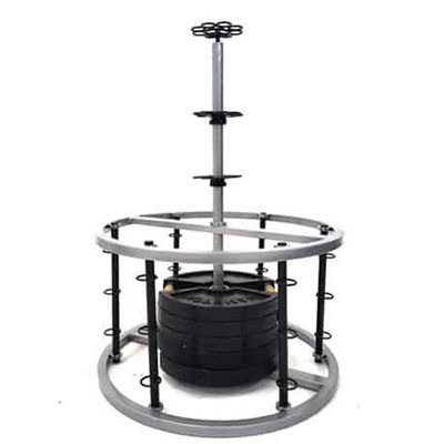 Stroops Stroops Revolution