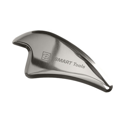 SMART Tools SMART Tools, STM1 Shark