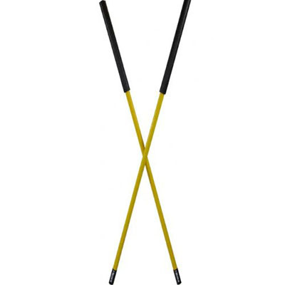 Core Stix Core Stix Medium Rods, Pair