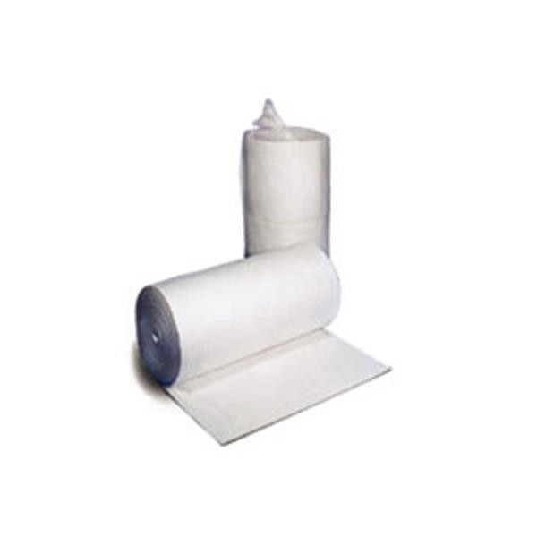SPC ENV Maxx Enhanced Medium Weight Value Roll 30" x 150' White