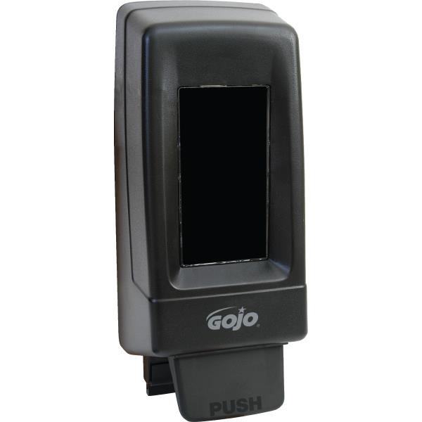 Gojo Pro TDX Dispenser - Gray
