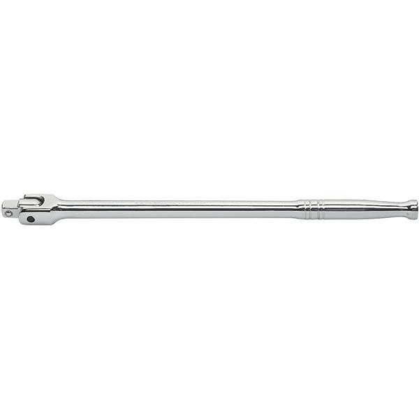GearWrench Flex Handle Breaker Bar