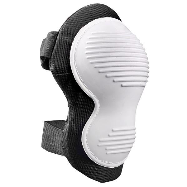 OccuNomix Classic Non-Marring Kneepads - Black