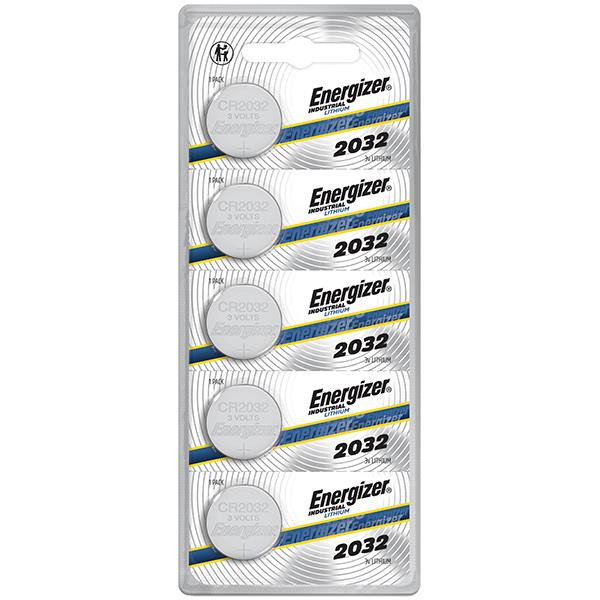 Energizer 2032 Battery