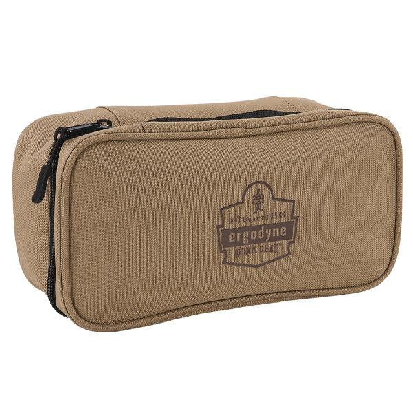 Large Khaki Ergodyne Arsenal