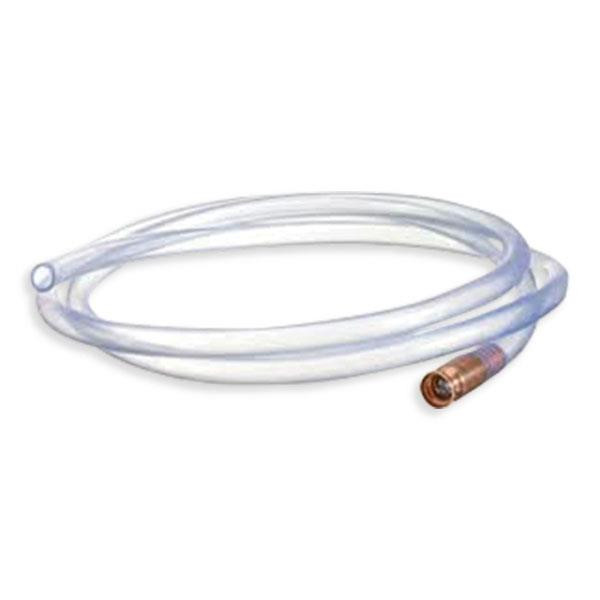 EZ Fill Siphon - Clear