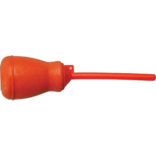 Southwire Rubber Battery Filler