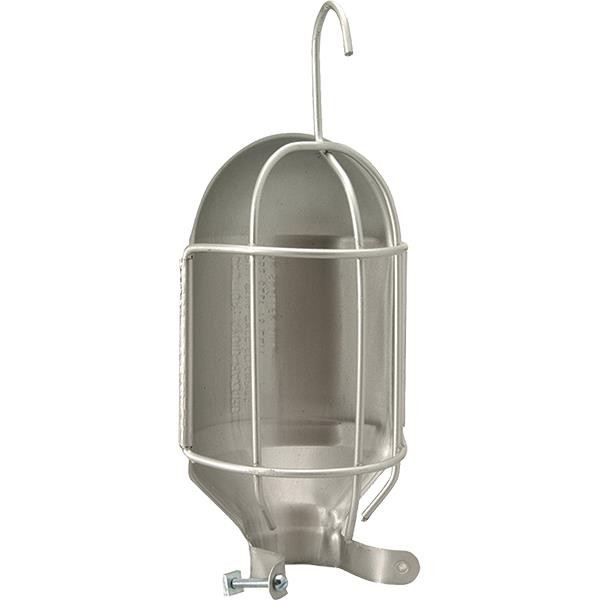 Southwire Replacement Metal Bulb Guard (For Trouble Light)