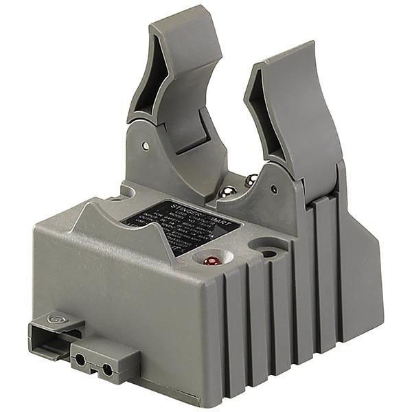 Streamlight Smart Charger Holder