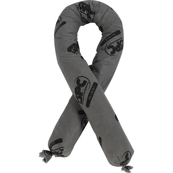 SPC Allwik Socs 3" x 4'