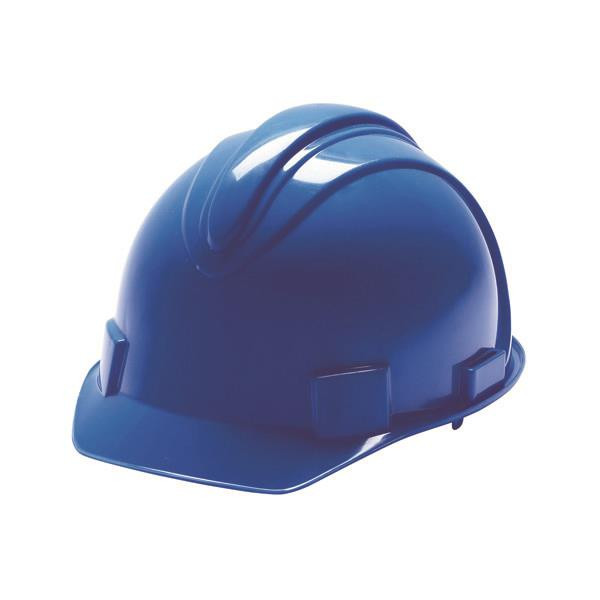 SureWerx Jackson Charger Cap Blue
