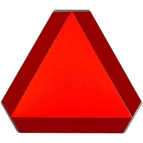 Brady Protective Gloves (3BY)