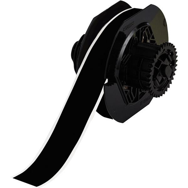 Brady Protective Gloves - Black (9BY)