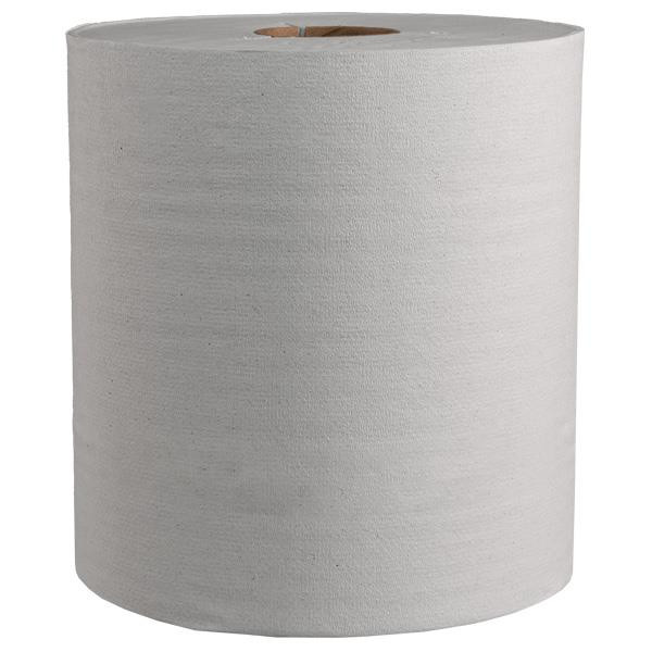 Marcal Pro Towel Rolls White