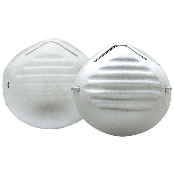 Gerson Nuisance Dust Masks