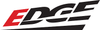 Edge Products