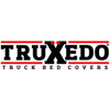 TRUXEDO