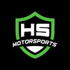 H&S Motorsports