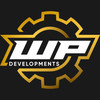 WP Developments