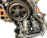 2011-2024 6.7L Powerstroke Tig Welded Crankshaft Gear Service