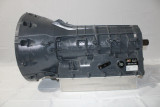 MPP Stage One 6R140 Transmission