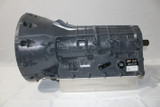 MPP Stage 2 6R140 Transmission