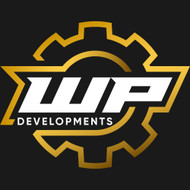 WP Developments