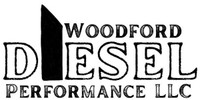 Woodford Diesel Performance LLC