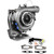 XDP Xpressor Turbo (Remanufactured Stock Replacement) For 2004.5-2005 GM 6.6L