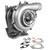 XDP Xpressor Turbo (Remanufactured Stock Replacement) For 2011-2016 GM 6.6L