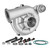 XDP Xpressor Turbo (New Stock Replacement) For 1999.5-2003 Ford 7.3L