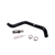 Heater Core Replacement Hose and Fitting for 2003-2024 RAM