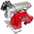 Monster-Ram Intake System for 2013-2018 RAM Cummins 6.7L