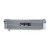 2006-2010 GM 6.6L DURAMAX W/ ALLISON 1000 TRANSMISSION COOLER TUBE AND FIN