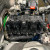 2017-2024 GM 6.6L DURAMAX HIGH-FLOW EXHAUST MANIFOLD AND UP-PIPE KIT
