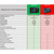 INSIGHT CTS3 - TOUCHSCREEN MONITOR INSIGHT CTS3 - TOUCHSCREEN MONITOR