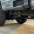 Torxz Traction Bar Kit, 2017+ SRW F250/F350 Torxz Traction Bar Kit, 2017+ SRW F250/F350