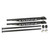 S&B/OUO Long Gusset Traction Bars S&B/OUO Long Gusset Traction Bars